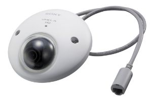 Afbeelding - 1972044151014-jpg